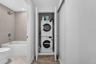 28 Ann Mississauga,ON L5G 3G1 — Photo 10