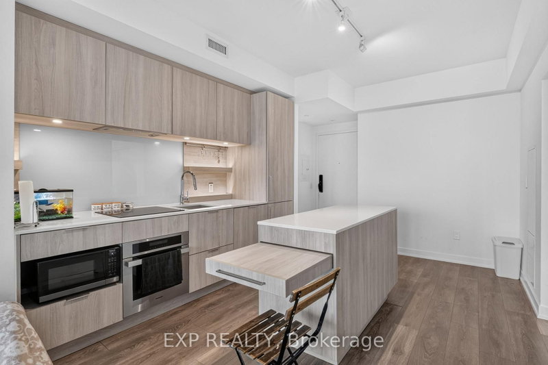 28 Ann Mississauga,ON L5G 3G1 — Photo 12