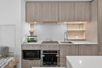 28 Ann Mississauga,ON L5G 3G1 — Photo 14