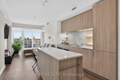 28 Ann Mississauga,ON L5G 3G1 — Photo 15