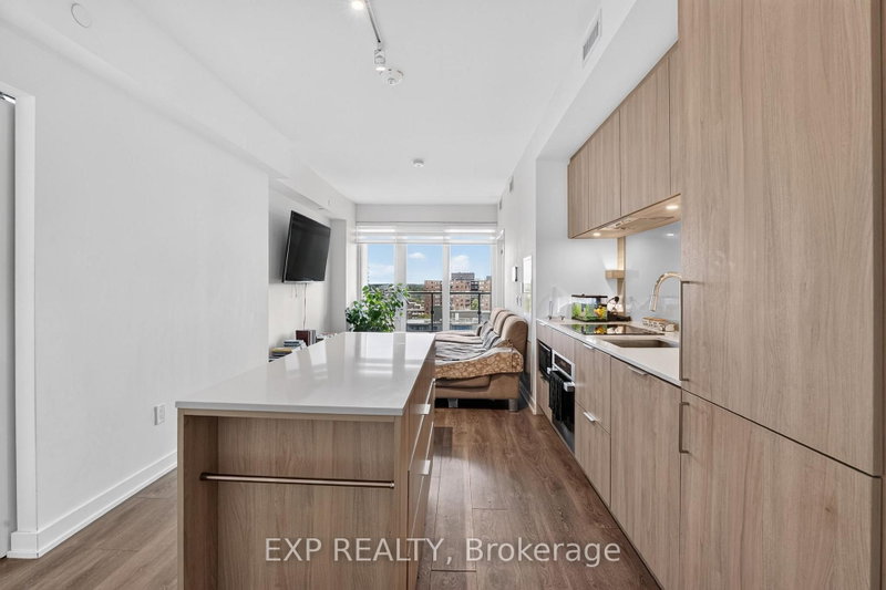 28 Ann Mississauga,ON L5G 3G1 — Photo 16