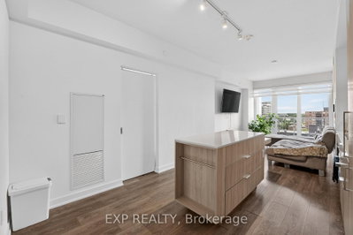 28 Ann Mississauga,ON L5G 3G1 — Photo 17