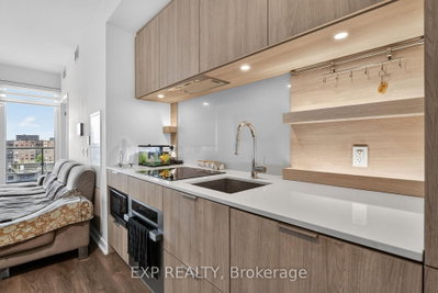 28 Ann Mississauga,ON L5G 3G1 — Photo 18