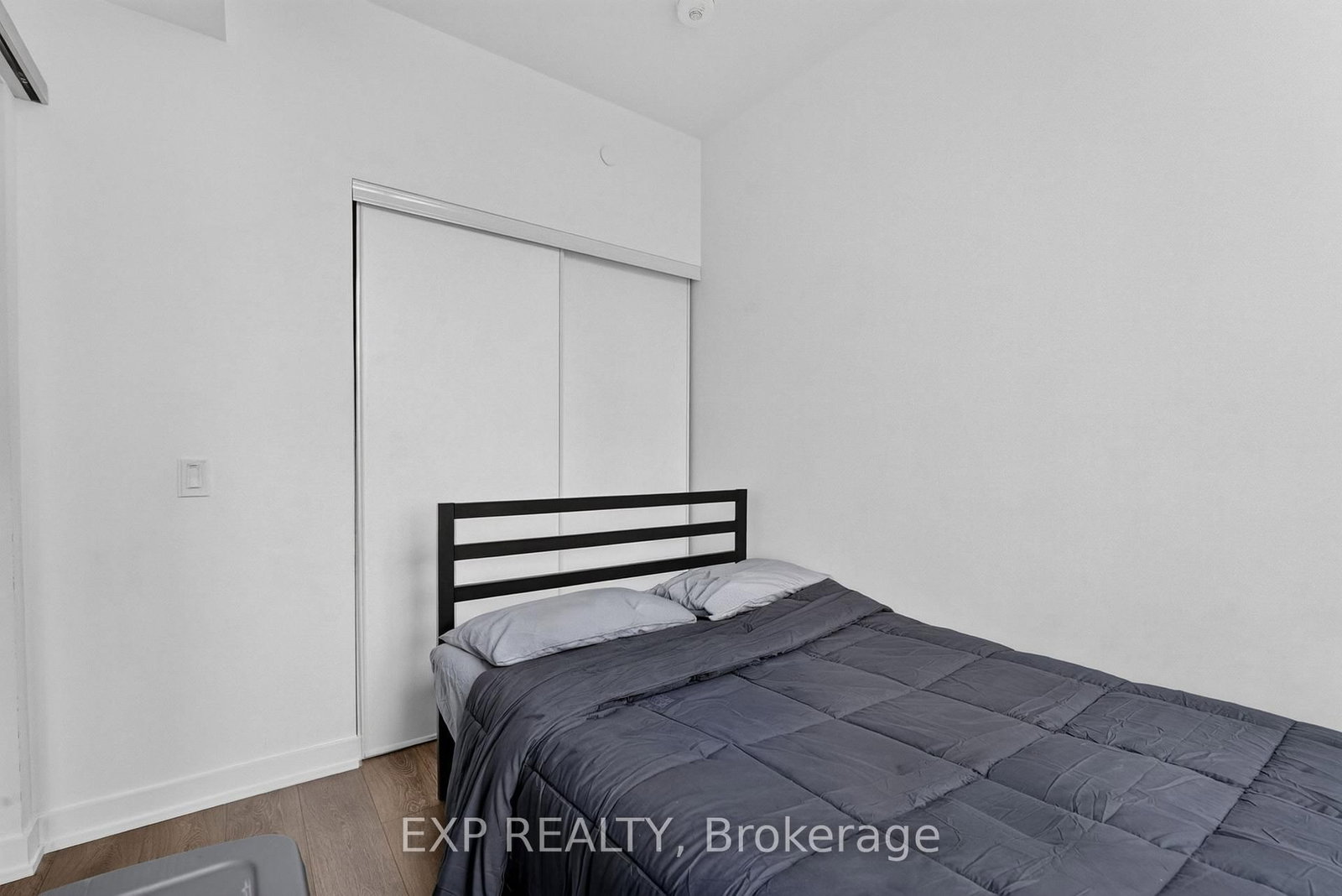 28 Ann Mississauga,ON L5G 3G1 — Photo 25