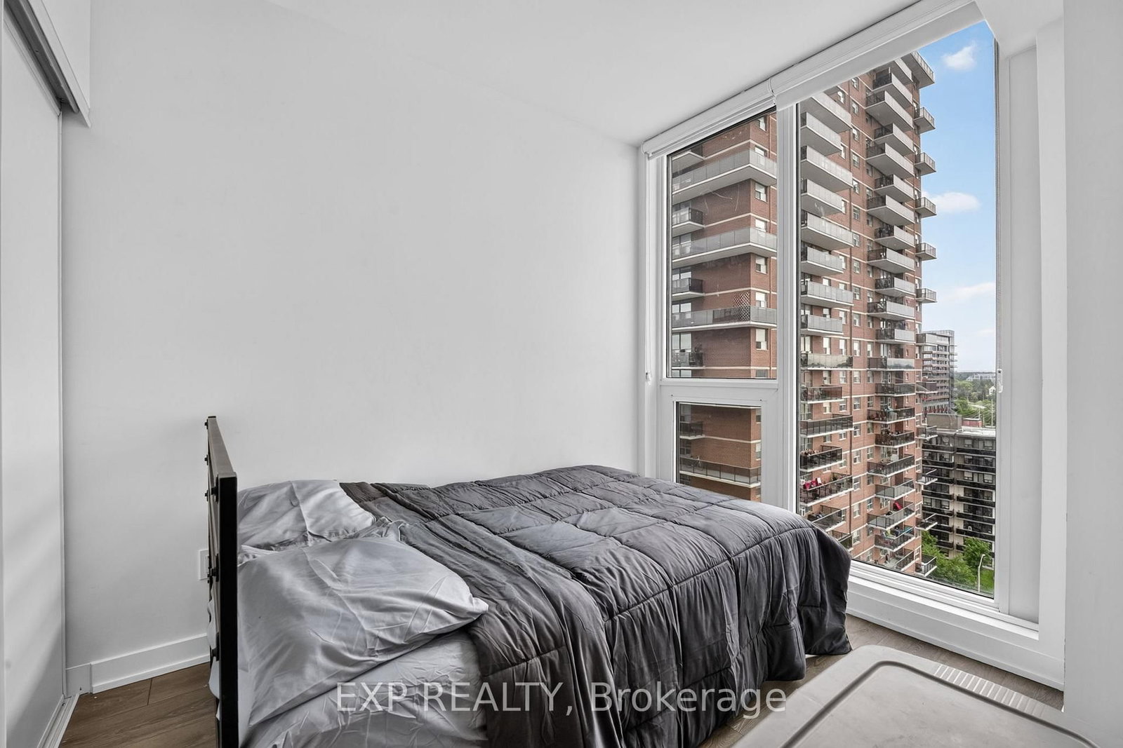 28 Ann Mississauga,ON L5G 3G1 — Photo 26
