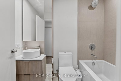 28 Ann Mississauga,ON L5G 3G1 — Photo 28