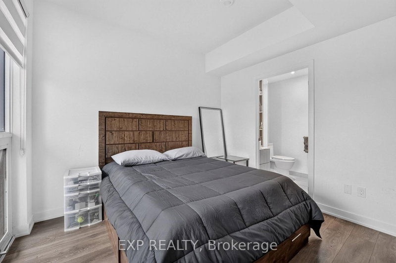 28 Ann Mississauga,ON L5G 3G1 — Photo 29