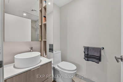 28 Ann Mississauga,ON L5G 3G1 — Photo 31