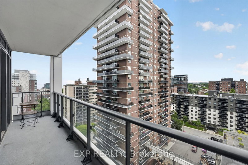 28 Ann Mississauga,ON L5G 3G1 — Photo 33