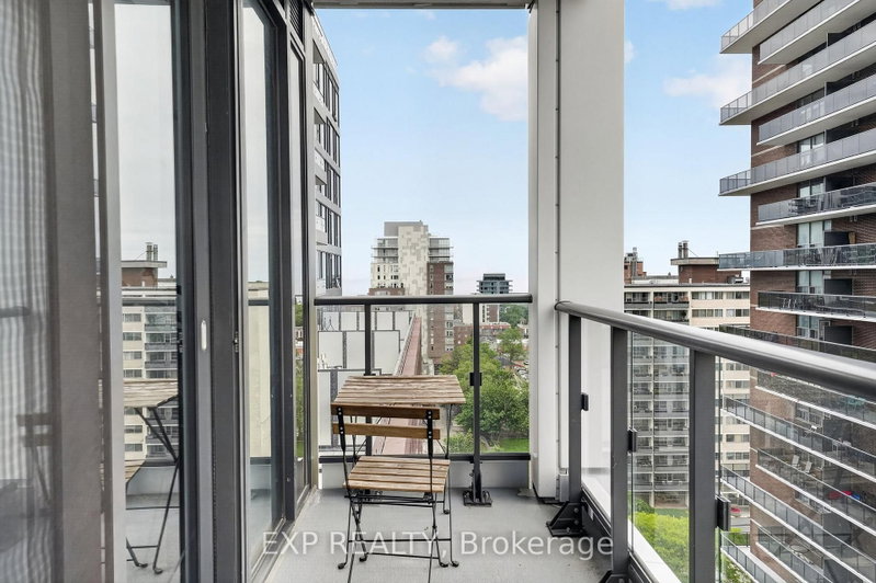 28 Ann Mississauga,ON L5G 3G1 — Photo 35