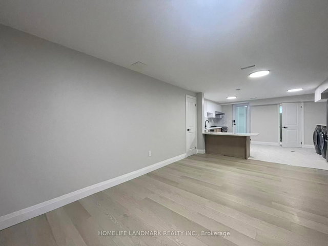 Unit 3 - 17 Rosemeade Avenue