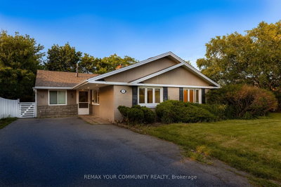 29 Wareham Drive