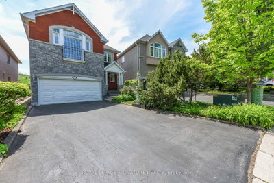 5504 Windy Hill Court