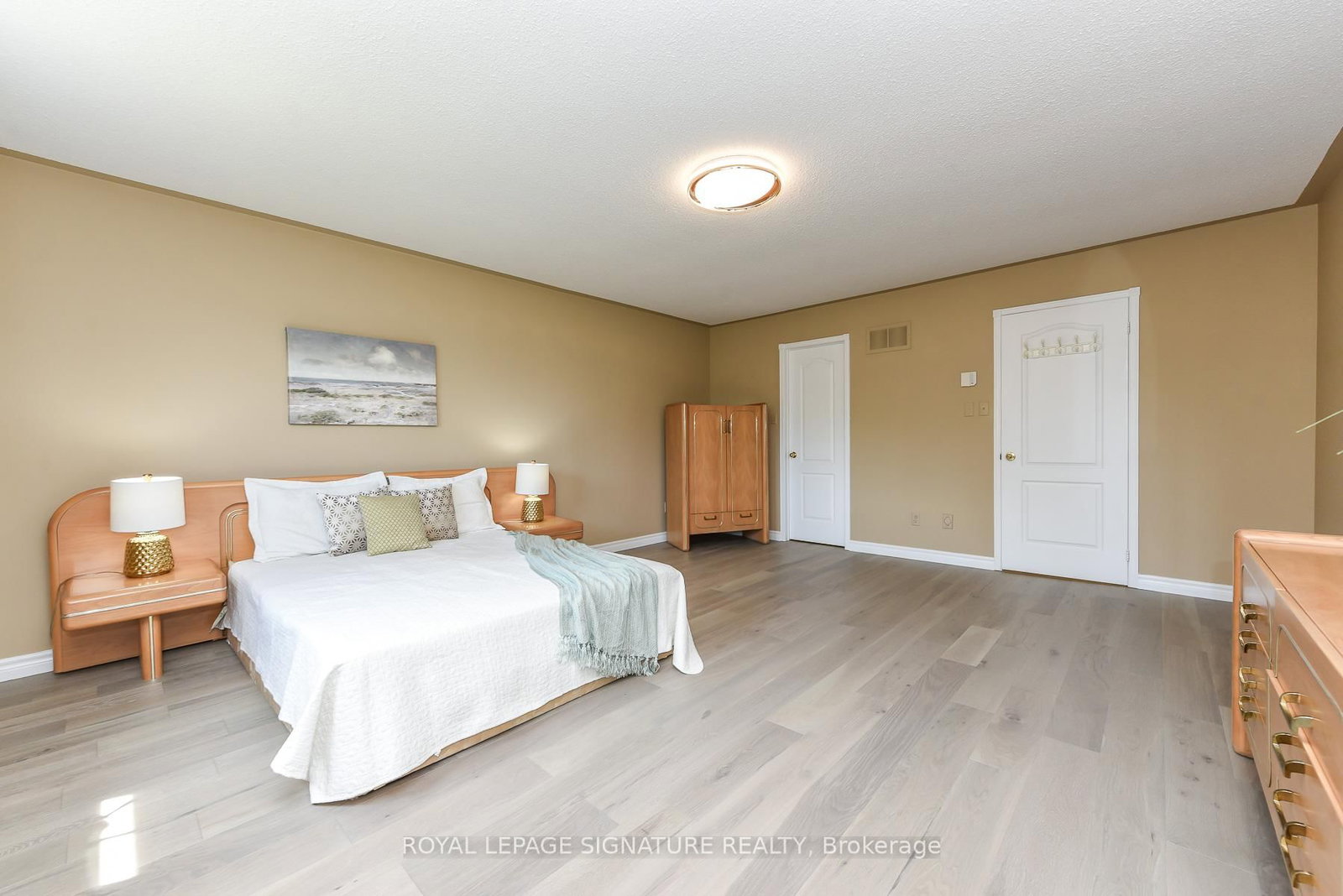5504 Windy Hill Court • Mississauga, ON photo 21