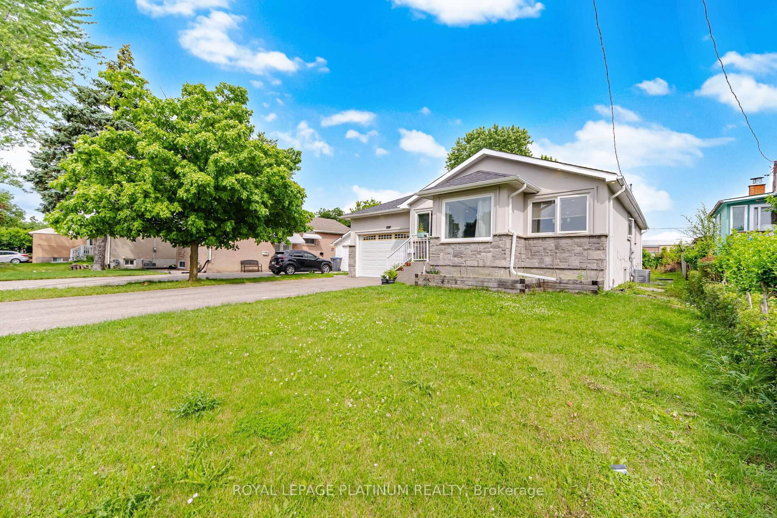 19 Golding Avenue, Brampton, ON, photo 3
