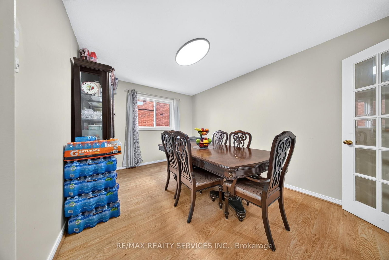14 Gatesgill Street • Brampton, ON photo 17