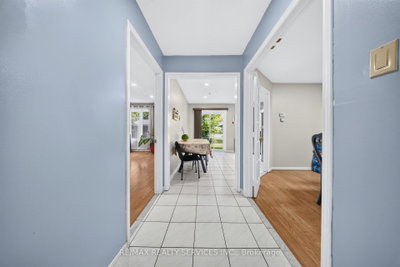 14 Gatesgill Brampton,ON L6X 3S4 — Photo 18