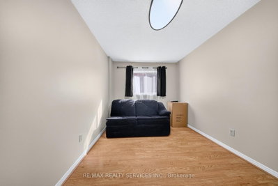 14 Gatesgill Brampton,ON L6X 3S4 — Photo 19