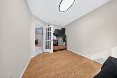 14 Gatesgill Brampton,ON L6X 3S4 — Photo 20