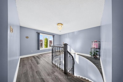 14 Gatesgill Brampton,ON L6X 3S4 — Photo 22