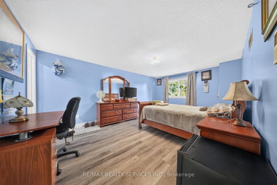 14 Gatesgill Brampton,ON L6X 3S4 — Photo 24