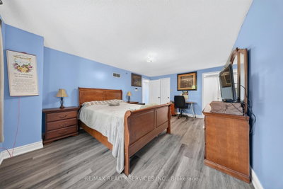 14 Gatesgill Brampton,ON L6X 3S4 — Photo 25