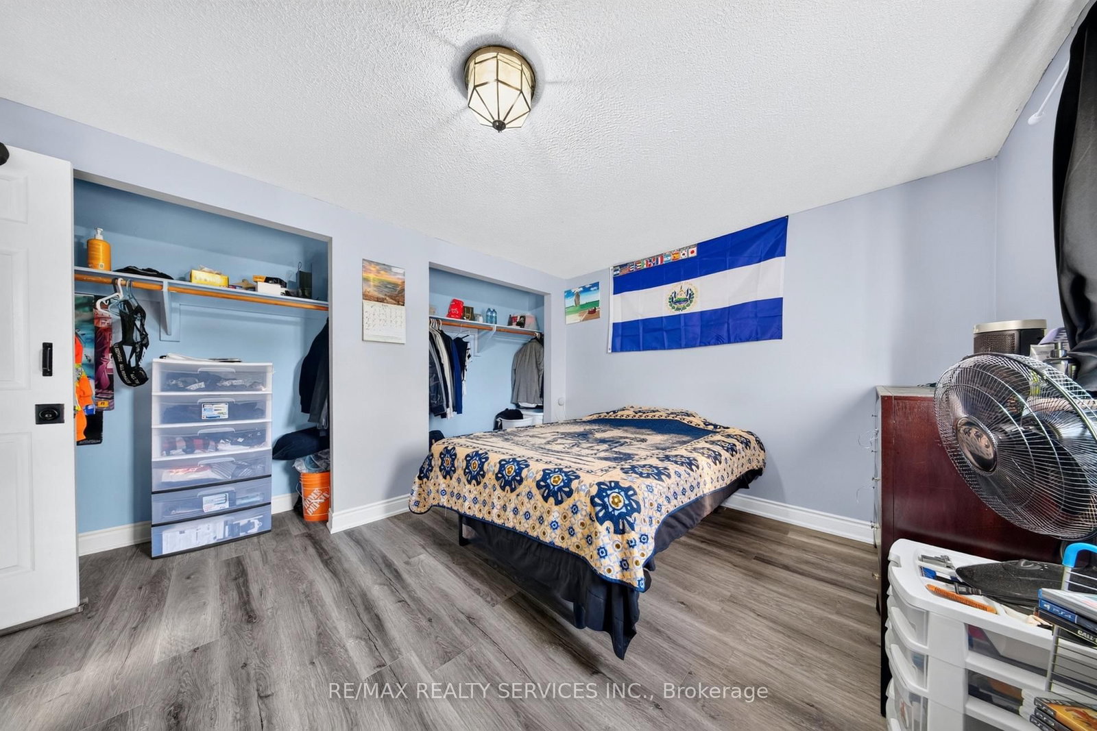 14 Gatesgill Street • Brampton, ON photo 28