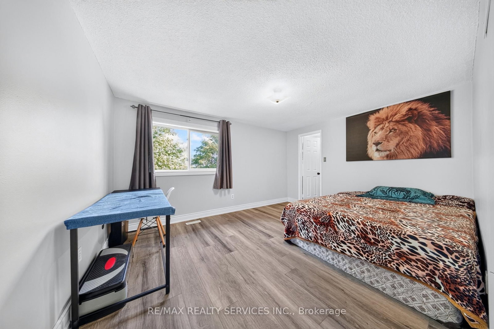 14 Gatesgill Street • Brampton, ON photo 29