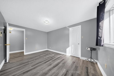 14 Gatesgill Brampton,ON L6X 3S4 — Photo 30