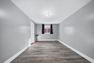 14 Gatesgill Brampton,ON L6X 3S4 — Photo 31