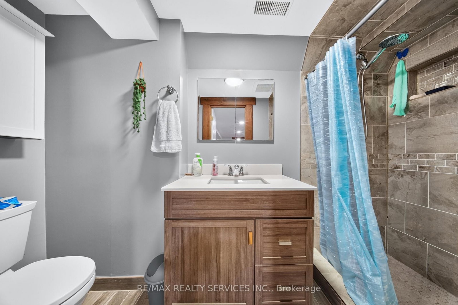 14 Gatesgill Street • Brampton, ON photo 41