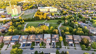 14 Gatesgill Brampton,ON L6X 3S4 — Photo 48