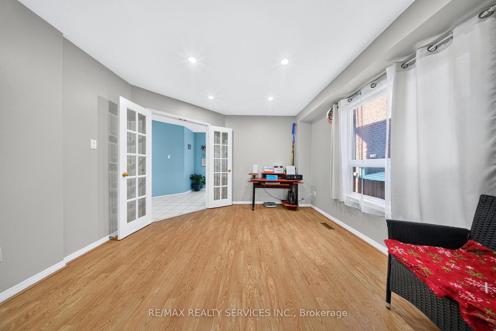 14 Gatesgill Street • Brampton, ON photo 9