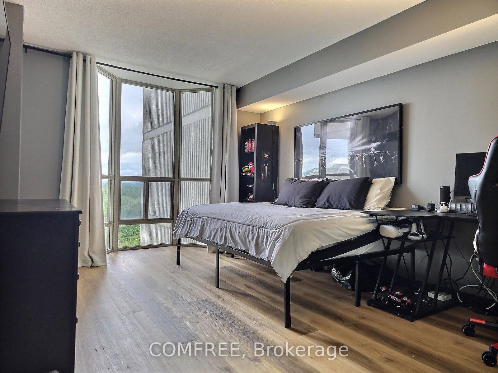 20 McFarlane Drive • #1102 • Halton Hills, ON photo 13