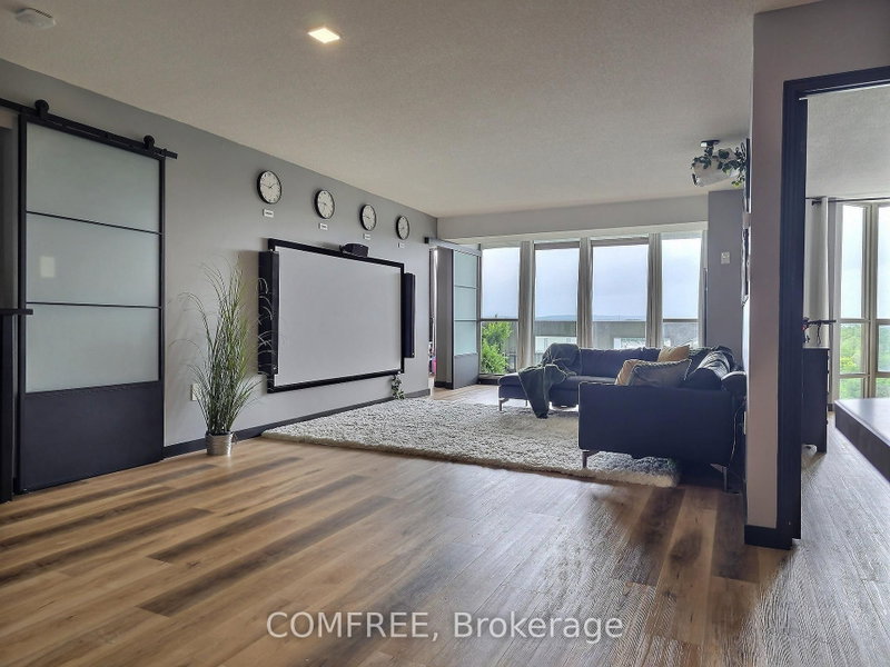 1102 - 20 McFarlane Drive