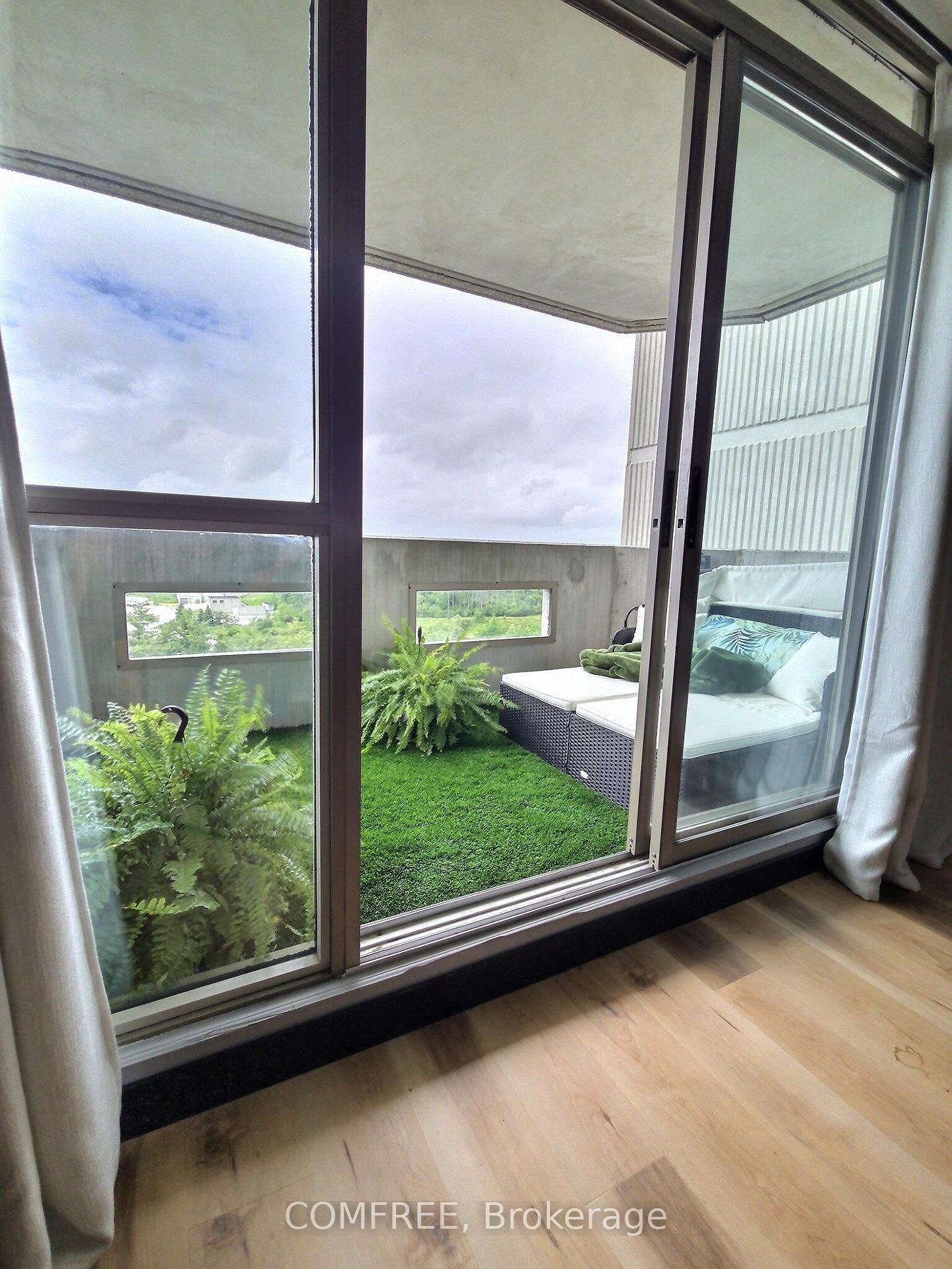 20 McFarlane Drive • #1102 • Halton Hills, ON photo 23