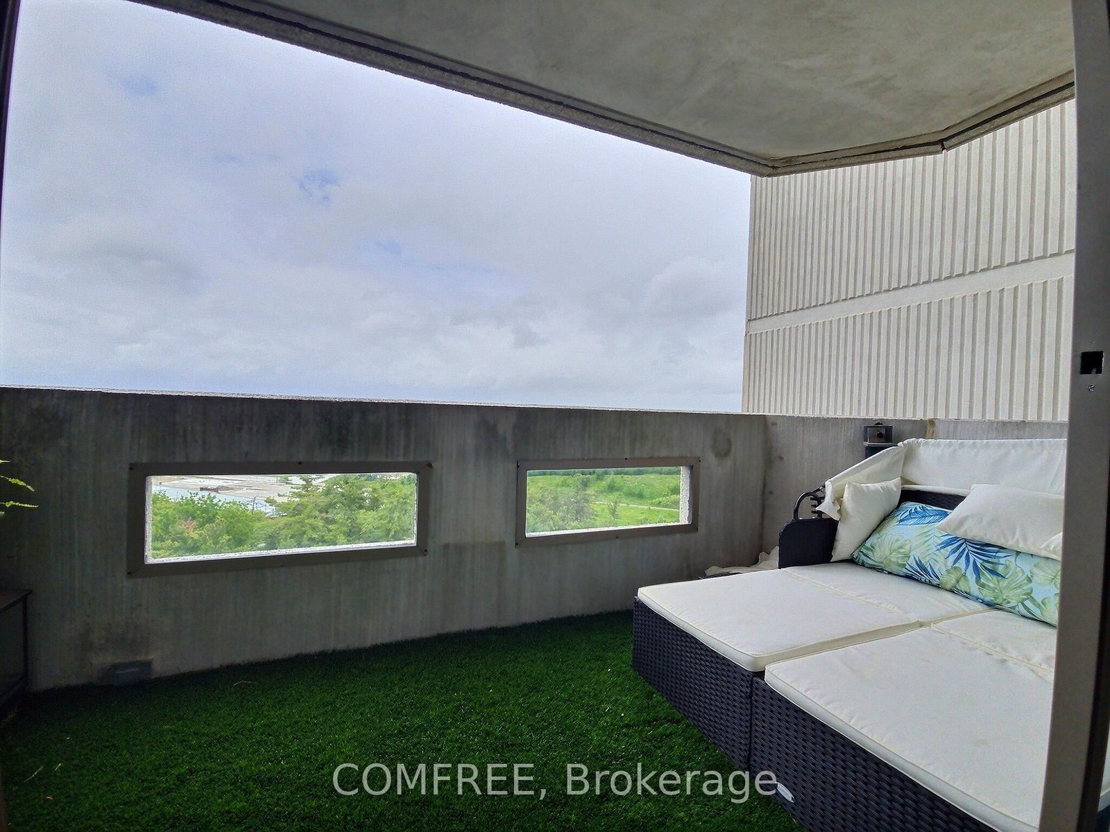20 McFarlane Drive • #1102 • Halton Hills, ON photo 24