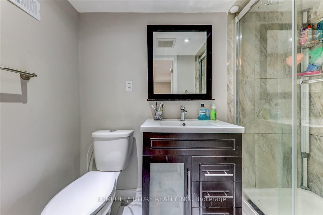 49 Peppermint Close, Unit Bsmt