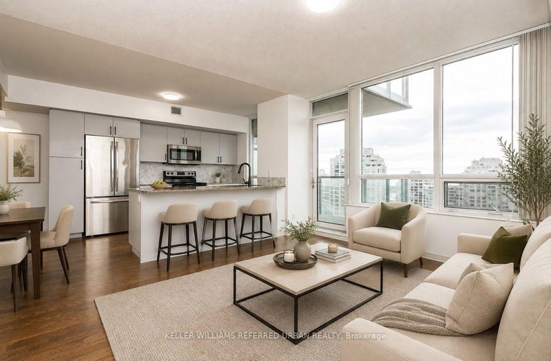 1002 - 15 Legion Road