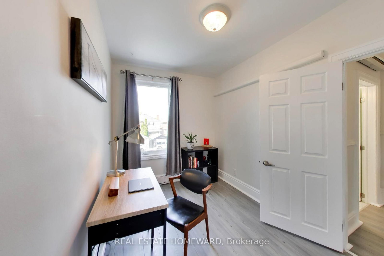18 Britannia Avenue • Toronto, ON photo 19