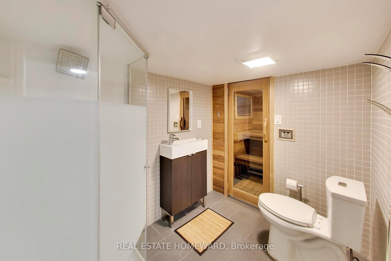 18 Britannia Avenue • Toronto, ON photo 23