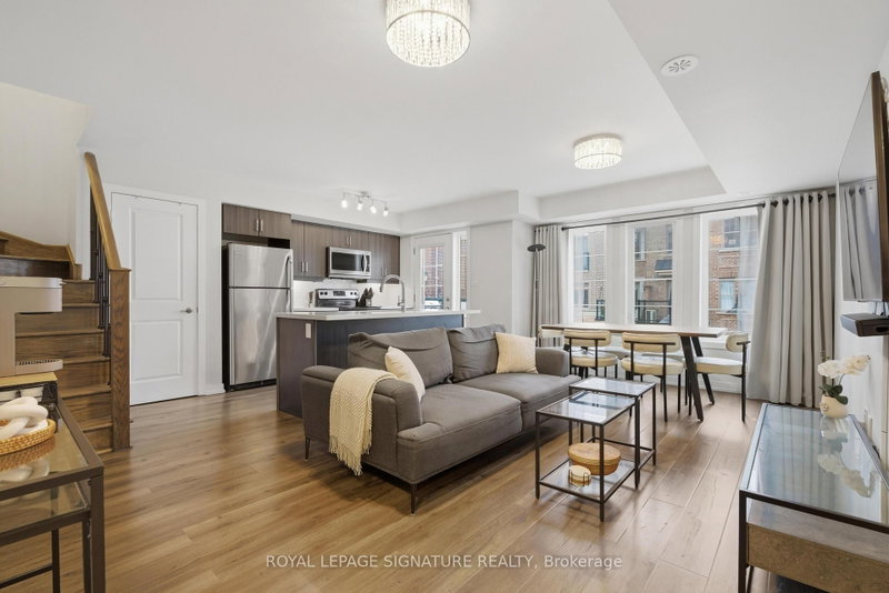50 - 2315 Sheppard Avenue W