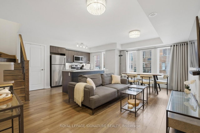 50 - 2315 Sheppard Avenue W