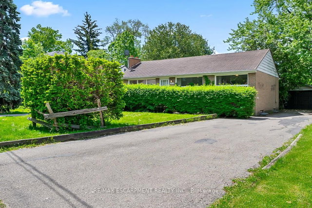 1214 Argreen Road