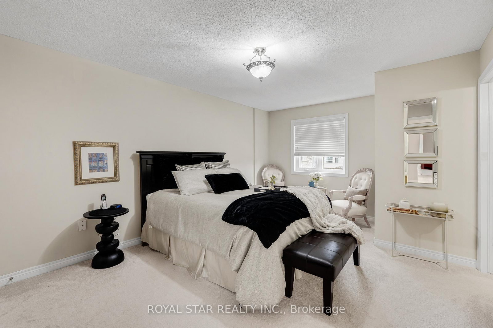 2229 Walkers Line • #24 • Burlington, ON photo 21