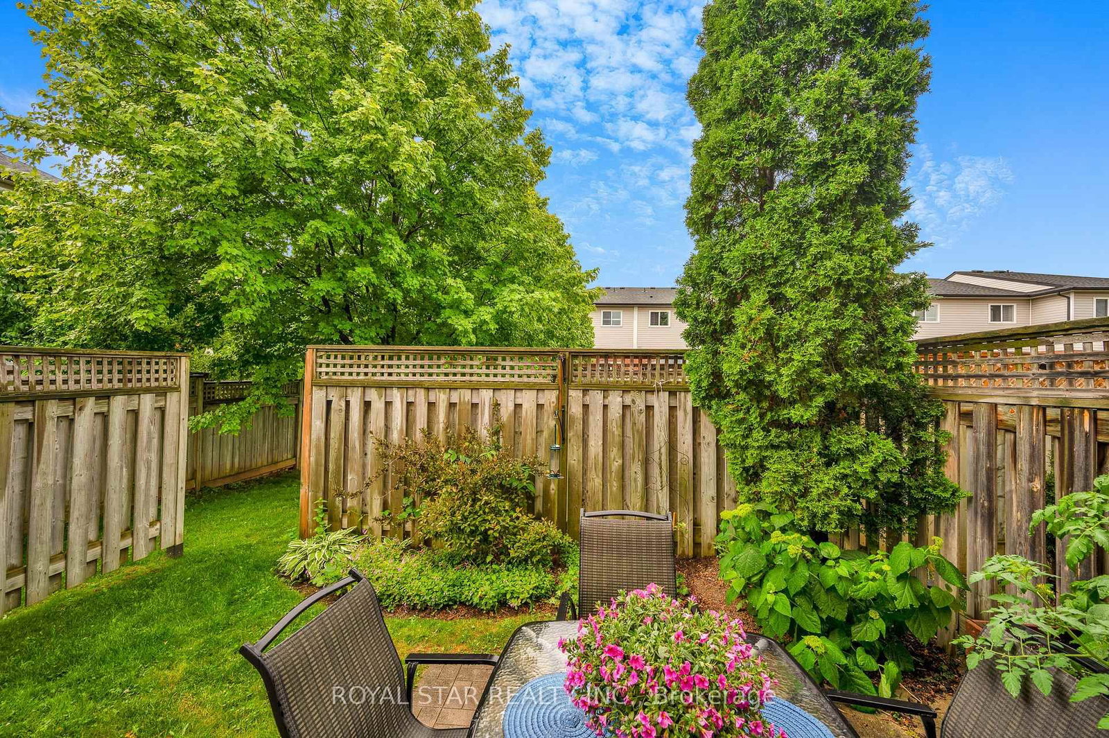 2229 Walkers Line • #24 • Burlington, ON photo 32