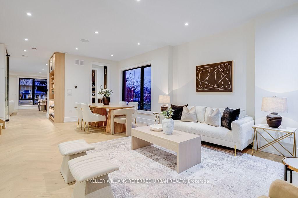 33 Twelfth Street • Toronto, ON photo 14