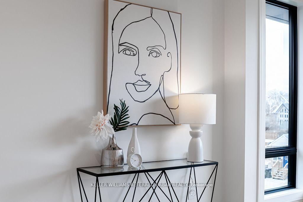33 Twelfth Street • Toronto, ON photo 34