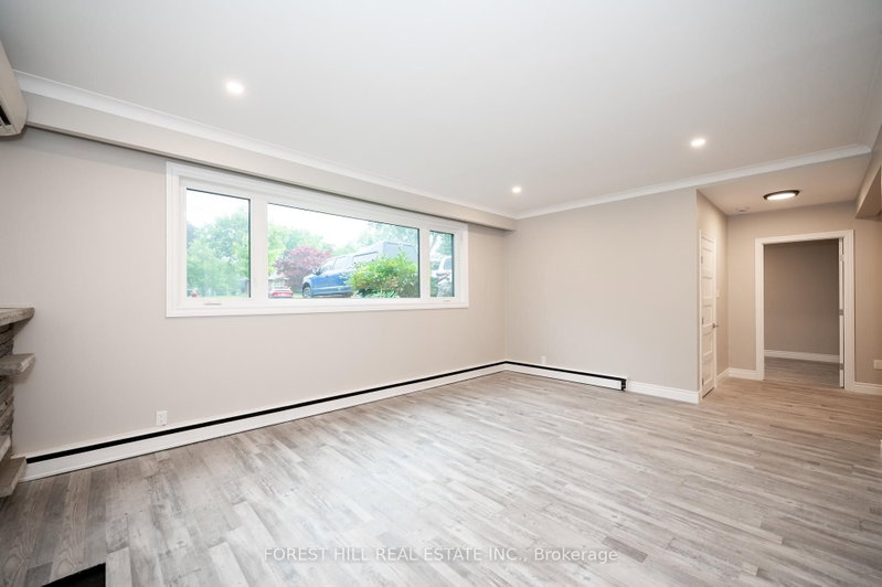 Lower - 135 Ashbrook Court
