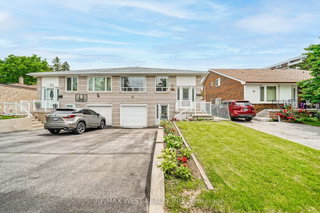 65 Council Crescent